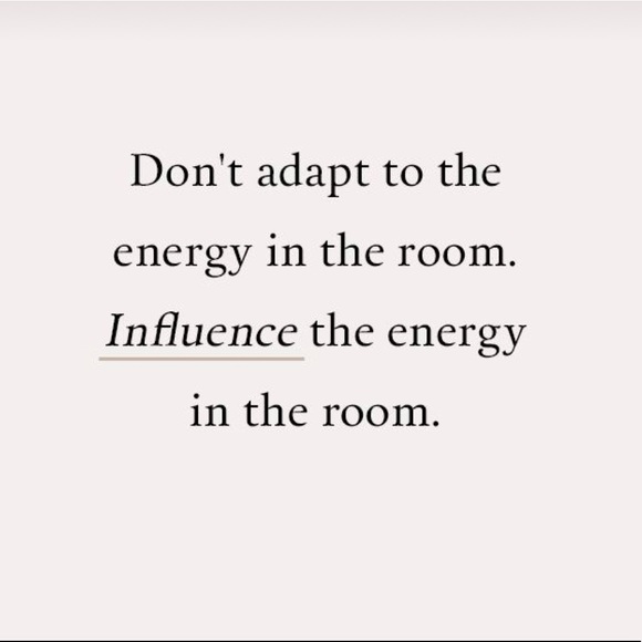 #truth #selflove #womenhelpingwomen😘🙏 - Picture 4 of 16